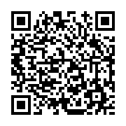 고시/공고 페이지 바로가기 주소(https://www.jangseong.go.kr/q/ezIyOHwxMjA5MnxzaG93fHBhZ2U9MTMxOH0=&e=M&s=3), QRCODE