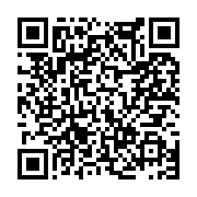 고시/공고 페이지 바로가기 주소(https://www.jangseong.go.kr/q/ezIyOHwxMjA5N3xzaG93fHBhZ2U9MTI3NH0=&e=M&s=3), QRCODE