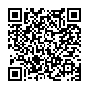 고시/공고 페이지 바로가기 주소(https://www.jangseong.go.kr/q/ezIyOHwxMjA5N3xzaG93fHBhZ2U9MTI3NX0=&e=M&s=3), QRCODE