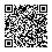 고시/공고 페이지 바로가기 주소(https://www.jangseong.go.kr/q/ezIyOHwxMjA5N3xzaG93fHBhZ2U9MTI5MX0=&e=M&s=3), QRCODE