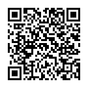 고시/공고 페이지 바로가기 주소(https://www.jangseong.go.kr/q/ezIyOHwxMjA5N3xzaG93fHBhZ2U9MTM3MH0=&e=M&s=3), QRCODE