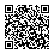 고시/공고 페이지 바로가기 주소(https://www.jangseong.go.kr/q/ezIyOHwxMjA5N3xzaG93fHBhZ2U9MTM3MX0=&e=M&s=3), QRCODE