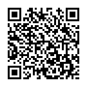 고시/공고 페이지 바로가기 주소(https://www.jangseong.go.kr/q/ezIyOHwxMjA5N3xzaG93fHBhZ2U9MTM5MH0=&e=M&s=3), QRCODE