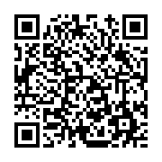 고시/공고 페이지 바로가기 주소(https://www.jangseong.go.kr/q/ezIyOHwxMjA5N3xzaG93fHBhZ2U9MTMxOH0=&e=M&s=3), QRCODE