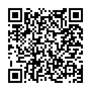 고시/공고 페이지 바로가기 주소(https://www.jangseong.go.kr/q/ezIyOHwxMjA5NHxzaG93fHBhZ2U9MTI3NH0=&e=M&s=3), QRCODE