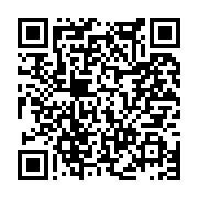 고시/공고 페이지 바로가기 주소(https://www.jangseong.go.kr/q/ezIyOHwxMjA5NHxzaG93fHBhZ2U9MTI3NX0=&e=M&s=3), QRCODE