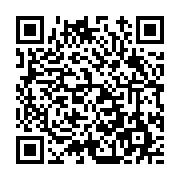 고시/공고 페이지 바로가기 주소(https://www.jangseong.go.kr/q/ezIyOHwxMjA5NHxzaG93fHBhZ2U9MTI3Nn0=&e=M&s=3), QRCODE