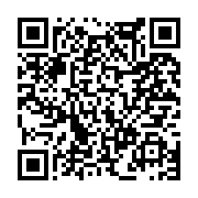 고시/공고 페이지 바로가기 주소(https://www.jangseong.go.kr/q/ezIyOHwxMjA5NHxzaG93fHBhZ2U9MTI5MX0=&e=M&s=3), QRCODE