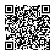 고시/공고 페이지 바로가기 주소(https://www.jangseong.go.kr/q/ezIyOHwxMjA5NHxzaG93fHBhZ2U9MTM3MH0=&e=M&s=3), QRCODE