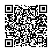 고시/공고 페이지 바로가기 주소(https://www.jangseong.go.kr/q/ezIyOHwxMjA5NHxzaG93fHBhZ2U9MTM3MX0=&e=M&s=3), QRCODE