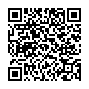 고시/공고 페이지 바로가기 주소(https://www.jangseong.go.kr/q/ezIyOHwxMjA5NHxzaG93fHBhZ2U9MTM3Mn0=&e=M&s=3), QRCODE