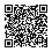 고시/공고 페이지 바로가기 주소(https://www.jangseong.go.kr/q/ezIyOHwxMjA5NHxzaG93fHBhZ2U9MTM5MH0=&e=M&s=3), QRCODE