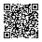 고시/공고 페이지 바로가기 주소(https://www.jangseong.go.kr/q/ezIyOHwxMjA5NHxzaG93fHBhZ2U9MTMxOH0=&e=M&s=3), QRCODE