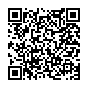 고시/공고 페이지 바로가기 주소(https://www.jangseong.go.kr/q/ezIyOHwxMjA5OXxzaG93fHBhZ2U9MTI3NH0=&e=M&s=3), QRCODE
