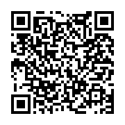 고시/공고 페이지 바로가기 주소(https://www.jangseong.go.kr/q/ezIyOHwxMjA5OXxzaG93fHBhZ2U9MTI3NX0=&e=M&s=3), QRCODE