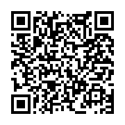 고시/공고 페이지 바로가기 주소(https://www.jangseong.go.kr/q/ezIyOHwxMjA5OXxzaG93fHBhZ2U9MTI5MX0=&e=M&s=3), QRCODE