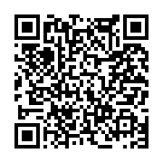 고시/공고 페이지 바로가기 주소(https://www.jangseong.go.kr/q/ezIyOHwxMjA5OXxzaG93fHBhZ2U9MTM3MH0=&e=M&s=3), QRCODE