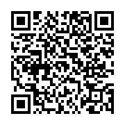 고시/공고 페이지 바로가기 주소(https://www.jangseong.go.kr/q/ezIyOHwxMjA5OXxzaG93fHBhZ2U9MTM3MX0=&e=M&s=3), QRCODE