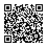 고시/공고 페이지 바로가기 주소(https://www.jangseong.go.kr/q/ezIyOHwxMjA5OXxzaG93fHBhZ2U9MTM5MH0=&e=M&s=3), QRCODE