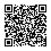 고시/공고 페이지 바로가기 주소(https://www.jangseong.go.kr/q/ezIyOHwxMjA5OXxzaG93fHBhZ2U9MTMxOH0=&e=M&s=3), QRCODE