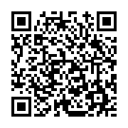 고시/공고 페이지 바로가기 주소(https://www.jangseong.go.kr/q/ezIyOHwxMjA5OXxzaG93fHBhZ2U9MTMxOX0=&e=M&s=3), QRCODE