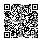 고시/공고 페이지 바로가기 주소(https://www.jangseong.go.kr/q/ezIyOHwxMjAwM3xzaG93fHBhZ2U9MTI4MH0=&e=M&s=3), QRCODE