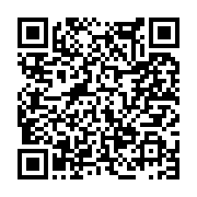 고시/공고 페이지 바로가기 주소(https://www.jangseong.go.kr/q/ezIyOHwxMjAwM3xzaG93fHBhZ2U9MTI4Mn0=&e=M&s=3), QRCODE