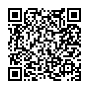 고시/공고 페이지 바로가기 주소(https://www.jangseong.go.kr/q/ezIyOHwxMjAwM3xzaG93fHBhZ2U9MTI5N30=&e=M&s=3), QRCODE
