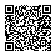 고시/공고 페이지 바로가기 주소(https://www.jangseong.go.kr/q/ezIyOHwxMjAwM3xzaG93fHBhZ2U9MTM3N30=&e=M&s=3), QRCODE