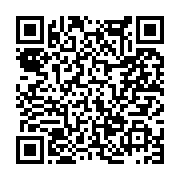 고시/공고 페이지 바로가기 주소(https://www.jangseong.go.kr/q/ezIyOHwxMjAwM3xzaG93fHBhZ2U9MTM5Nn0=&e=M&s=3), QRCODE