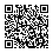 고시/공고 페이지 바로가기 주소(https://www.jangseong.go.kr/q/ezIyOHwxMjAwM3xzaG93fHBhZ2U9MTMyNH0=&e=M&s=3), QRCODE