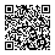 고시/공고 페이지 바로가기 주소(https://www.jangseong.go.kr/q/ezIyOHwxMjAwM3xzaG93fHBhZ2U9MTMyNX0=&e=M&s=3), QRCODE