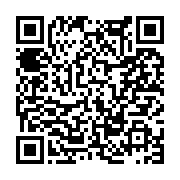 고시/공고 페이지 바로가기 주소(https://www.jangseong.go.kr/q/ezIyOHwxMjAwM3xzaG93fHBhZ2U9MTMyNn0=&e=M&s=3), QRCODE