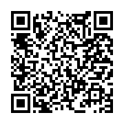 고시/공고 페이지 바로가기 주소(https://www.jangseong.go.kr/q/ezIyOHwxMjAwMHxzaG93fHBhZ2U9MTI4MX0=&e=M&s=3), QRCODE