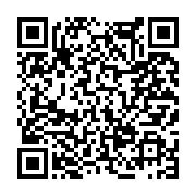 고시/공고 페이지 바로가기 주소(https://www.jangseong.go.kr/q/ezIyOHwxMjAwMHxzaG93fHBhZ2U9MTI4Mn0=&e=M&s=3), QRCODE