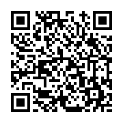 고시/공고 페이지 바로가기 주소(https://www.jangseong.go.kr/q/ezIyOHwxMjAwMHxzaG93fHBhZ2U9MTI5N30=&e=M&s=3), QRCODE