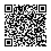 고시/공고 페이지 바로가기 주소(https://www.jangseong.go.kr/q/ezIyOHwxMjAwMHxzaG93fHBhZ2U9MTM3N30=&e=M&s=3), QRCODE