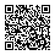 고시/공고 페이지 바로가기 주소(https://www.jangseong.go.kr/q/ezIyOHwxMjAwMHxzaG93fHBhZ2U9MTM3OH0=&e=M&s=3), QRCODE