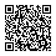 고시/공고 페이지 바로가기 주소(https://www.jangseong.go.kr/q/ezIyOHwxMjAwMHxzaG93fHBhZ2U9MTM5N30=&e=M&s=3), QRCODE