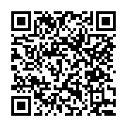 고시/공고 페이지 바로가기 주소(https://www.jangseong.go.kr/q/ezIyOHwxMjAwMHxzaG93fHBhZ2U9MTMyNX0=&e=M&s=3), QRCODE