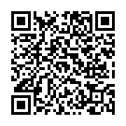 고시/공고 페이지 바로가기 주소(https://www.jangseong.go.kr/q/ezIyOHwxMjAwMHxzaG93fHBhZ2U9MTMyNn0=&e=M&s=3), QRCODE