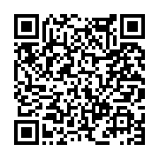 고시/공고 페이지 바로가기 주소(https://www.jangseong.go.kr/q/ezIyOHwxMjAwMXxzaG93fHBhZ2U9MTI4MX0=&e=M&s=3), QRCODE