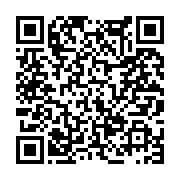 고시/공고 페이지 바로가기 주소(https://www.jangseong.go.kr/q/ezIyOHwxMjAwMXxzaG93fHBhZ2U9MTI4Mn0=&e=M&s=3), QRCODE