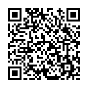 고시/공고 페이지 바로가기 주소(https://www.jangseong.go.kr/q/ezIyOHwxMjAwMXxzaG93fHBhZ2U9MTI5N30=&e=M&s=3), QRCODE