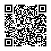 고시/공고 페이지 바로가기 주소(https://www.jangseong.go.kr/q/ezIyOHwxMjAwMXxzaG93fHBhZ2U9MTM3N30=&e=M&s=3), QRCODE