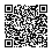 고시/공고 페이지 바로가기 주소(https://www.jangseong.go.kr/q/ezIyOHwxMjAwMXxzaG93fHBhZ2U9MTM3OH0=&e=M&s=3), QRCODE