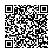 고시/공고 페이지 바로가기 주소(https://www.jangseong.go.kr/q/ezIyOHwxMjAwMXxzaG93fHBhZ2U9MTM5N30=&e=M&s=3), QRCODE