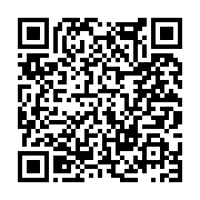 고시/공고 페이지 바로가기 주소(https://www.jangseong.go.kr/q/ezIyOHwxMjAwMXxzaG93fHBhZ2U9MTMyNH0=&e=M&s=3), QRCODE