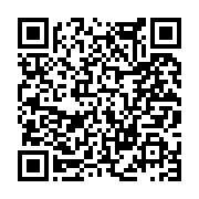 고시/공고 페이지 바로가기 주소(https://www.jangseong.go.kr/q/ezIyOHwxMjAwMXxzaG93fHBhZ2U9MTMyNX0=&e=M&s=3), QRCODE