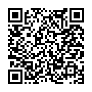 고시/공고 페이지 바로가기 주소(https://www.jangseong.go.kr/q/ezIyOHwxMjAwMXxzaG93fHBhZ2U9MTMyNn0=&e=M&s=3), QRCODE